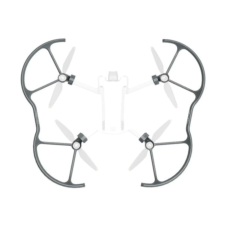 PGYTECH DJI Mini 3 Pro Propeller Guard (P-30A-040)