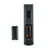 Unbranded RM-ADU007 Replace Remote for Sony Home Theater DAV-HDZ284 DAV-HDZ278