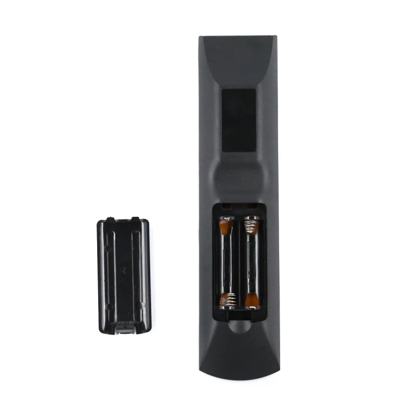 Unbranded RM-ADU007 Replace Remote for Sony Home Theater DAV-HDZ284 DAV-HDZ278