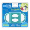 Dr. Brown's Silicone Bottle Handle for Standard Baby Bottles -