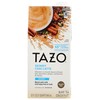 TAZO Skinny Chai Tea Latte Concentrate, 32 FZ