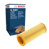 Bosch Automotive S3307 Air Filter Car