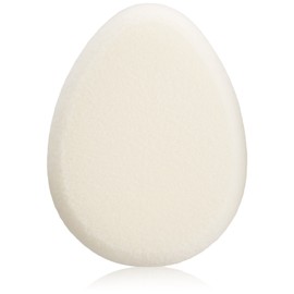 Cover Mark Basic Formula meikuappusuponzi N Basic FM for