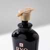 Ryeo 려 진결모 탈모증상케어 샴푸 두피모근케어 490ml Ryu Jinkyulmo Hair