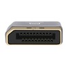 Malarpon DispalyPort Headless Dummy Plug Display Emulator with Blue Light