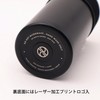 OGURA Ultra Lightweight Plastic Bottle Holder, Cold Insulation, Cooler Case,