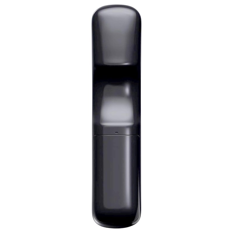 Universal Remote Control Compatible for Lg MR21GA AN-MR21GA 55NANO80UPA LCD