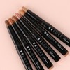 Be Love 1+1 My Line Stick Eyeshadow (Select 1) /