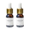 Selvien Danbi Selvien Camellia Oil 10ml x 2 / 단비 셀비엔 동백오일 10ml x 2개