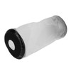 Arm Cast Wound Protector Cast Home Shower Bath Reusable Waterproof