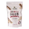 Mizuho Burdock Tea, 2.1 oz (60 g) (0.1 oz (3
