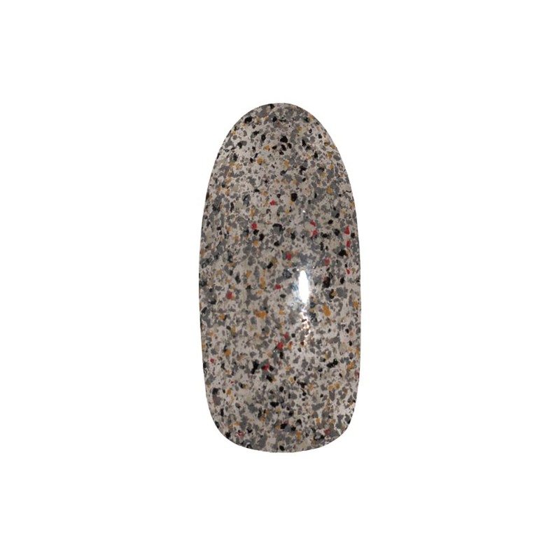 PremDoll Muse PDU-G666 Color Gel Siltstone, 3g