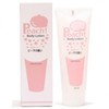 Massage Gel 250ml Water-Soluble Oil Peach Scent