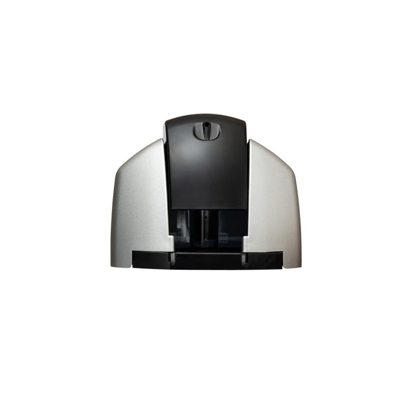 Jofel Aitana AC70300 Soap Dispenser Silver