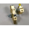 RSRing Mopar Disc Brake Proportioning Valve & Metering Valve for