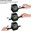Digitnow! 22MP All-in-1 Film & Slide Scanner, Converts Films/Slides/N