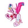 CORHAD Toys for Boys and Girls Boys and Girls Makeup