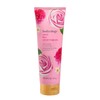 Bodycology Crema Corporal de Karité, Sweet Love, 8 oz