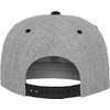 Gassi Hat: Hot Dog - Gift for Dog Owners -