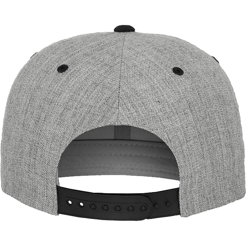 Gassi Hat: Hot Dog - Gift for Dog Owners -
