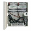 Power Supply,Beige,Alum,18 Ports/12A