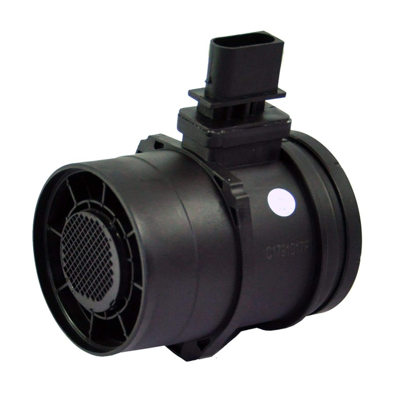 D2P 136285097 Mass Air Flow Meter Sensor Replacement For 1,