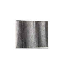 STARK SKIF-0170016 Cabin Air Dust Filter, Pollen Filter, Micro Filter