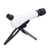 Children HD Telescope High Magnification Sky Observation Astronomical Telescope for