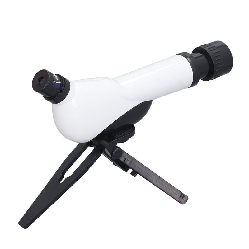 Children HD Telescope High Magnification Sky Observation Astronomical Telescope for