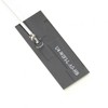 2.4G/5G Dual Frequency Antenna IPEX1 Interface Network Card Antenna 9cm/3.5"