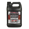 Ugl 23613 1 Gallon Drylok Siloxane 7 Brick & Masonry