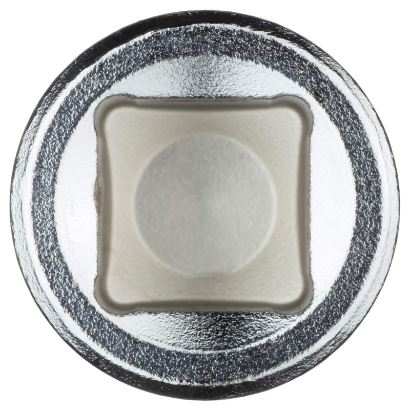 トネ(TONE) 首振エクステンションバー HPEX31-300 差込角9.5mm(3/8") 全長300mm