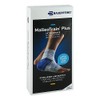 Malleotrain Plus Ankle Brace Right Size 3 Titanium Pack of 1