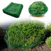 Deer-Terrent Deer Netting – Heavy Duty Bird Netting, Chicken Coop,