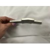 Bully 94-97 CHEVY S10 S-10 BLAZER TRUCK BILLET ALUMINUM BOWTIE