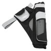 Arrow Holder Archery Arrow Storage Bag High Capacity with Waist
