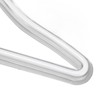 Coat Hanger LED Neon Sign Decorative Wall Hanging Sign for