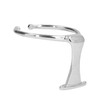 Boat Ring Drink Holder Marine 316 Stainless Steel Ring Cup
