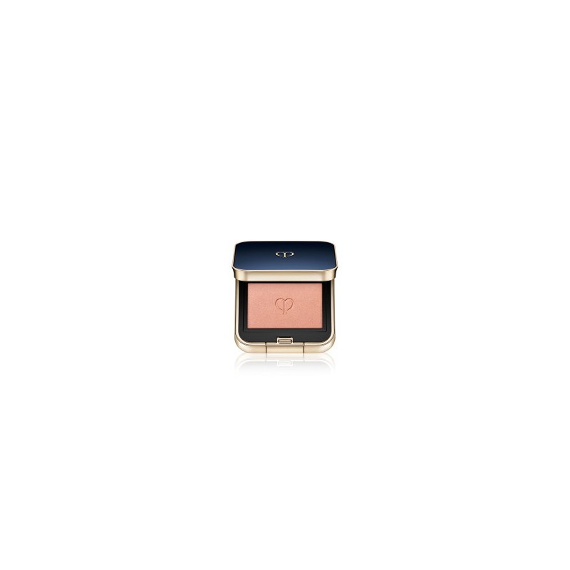 Cle de Peau Beauté Eye Color Solo (Case + Refill)