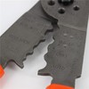 7in1 Proskit 8PK-CT009 Multi-Purpose Pliers Crimping Tool Metric Size Wire