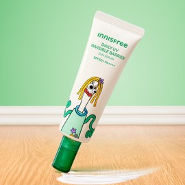 이니스프리 토이LTD 수분장벽 선세럼 SPF50+ PA++++, 50ml, 2개 Innisfree ToyLTD Moisture Barrier Sun Serum SPF50+ PA++++, 50ml, 2pcs