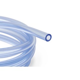 Medline DYND50112 Liposuction Tubing, 12' x 3/8" x 5/8" (Pack of 10)