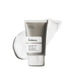 The Ordinary Natural Moisturizing Factors + Hyaluronic Acid, Lightweight Hydrator