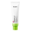 Dr. Jart Control A Tea Treement Moisturizer Lotion, 100ml, 5 pieces / 닥터자르트 컨트롤에이 티트리먼트 모이스처라이저 로션, 100ml, 5개