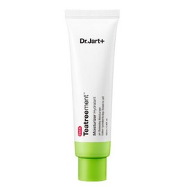 Dr. Jart Control A Tea Treement Moisturizer Lotion, 100ml, 5 pieces / 닥터자르트 컨트롤에이 티트리먼트 모이스처라이저 로션, 100ml, 5개