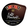 Tassimo Tassimo Baileys Latte Macchiato Coffee Pods, 264g