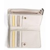 RADLEY London Womens Leather Enjoy The Ride Bifold Purse Wallet