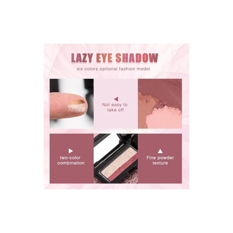 Moira Sombra Para Ojos Stellar Glaze Stick Shadow (007, On