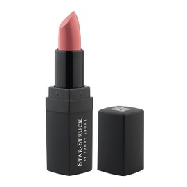 StarStruck Intense Matte Lip Color Nude Lipstick | Richly Pigmented Intense Matte Lipstick | Baby Doll