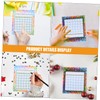 TEHAUX 100pcs Preschool Reward Chart for Boys and Girls Engaging
